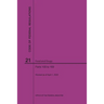 Code of Federal Regulations Title 21, Food and Drugs, Parts 100-169, 2020