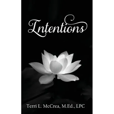 Intentions