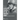 As political soldiers we face Moscow's hordes: Dutch volunteers in the Waffen-SS