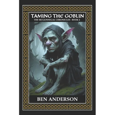 Taming the Goblin