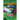 Neopets: The Discarded Magical Blue Grundo Plushie of Prosperity: Volume 2