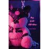 My Kink Adventure