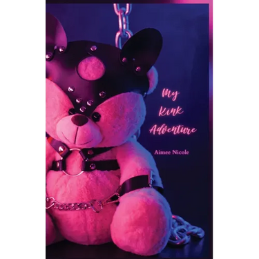 My Kink Adventure