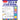 Daily 6-Trait Writing Grade 4 Te