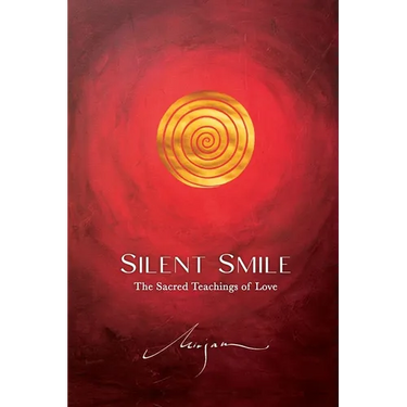 Silent Smile