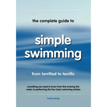 The Complete Guide to Simple Swimming