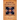 Radical Kabbalah Book 2