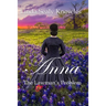 Anna, The Lawman's Problem