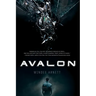 Avalon