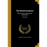 The British Essayists: With Prefaces, Historical and Biographical; Volume 38