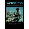Geronimo and the End of the Apache Wars