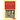 The Histories of Polybius - Volume 1