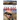 Fob Doc: A Doctor on the Front Lines in Afghanistan: A War Diary