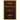 Applied Psychology V12: Specific Applications (1914)