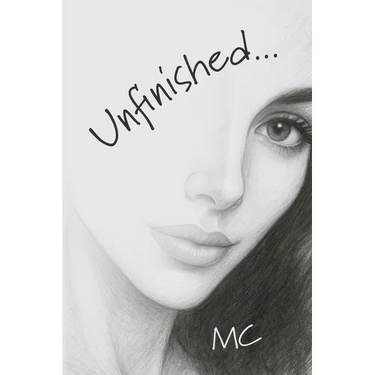 Unfinished...