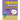 LEARN SWEDISH WITH WORD SEARCH PUZZLES FOR TEENS - Discover How to Improve Foreign Language Skills with a Fun Vocabulary Builder. Find 2000 Words to P