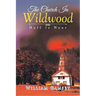 The Church In Wildwood: Hell is Near