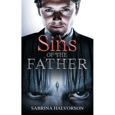 Sins of the Father