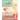 Charlie's Worries: An educational story to help children with separation anxiety