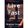 Live Fast
