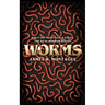 Worms