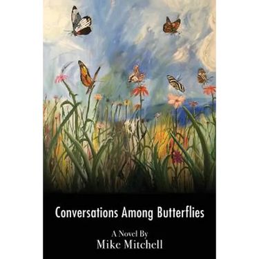 Conversations Among Butterflies: Obligation and Metamorphosis in a Latin American Jungle