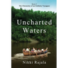 Uncharted Waters