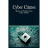 Cyber Crimes: History of World's Worst Cyber Attacks