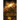Solar Express