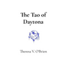 The Tao of Daytona