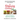 The Stevia Cookbook