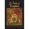 The Realm of Persephone