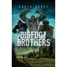 Bigfoot Brothers