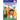 Ray Rushes at Recess: Book 16