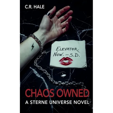 Chaos Owned