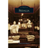 Sedalia