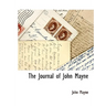 The Journal of John Mayne