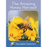 The Amazing Honey Harvest: Skills Set 5