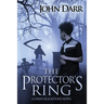 The Protector's Ring