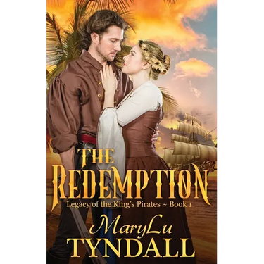 The Redemption