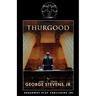 Thurgood