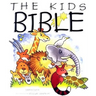 The Kids Bible