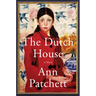The Dutch House