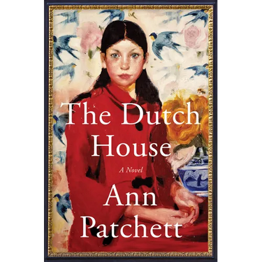The Dutch House