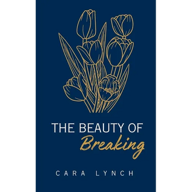 The Beauty Of Breaking