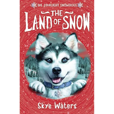 The Land of Snow
