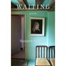 Waiting