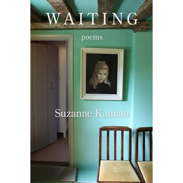 Waiting