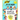 New 1st Grade Sight Words Activity Book: Learn to Read and Write Build Vocabulary Practice Spelling