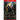 Bad to the Throne: A LitRPG/Gamelit Adventure